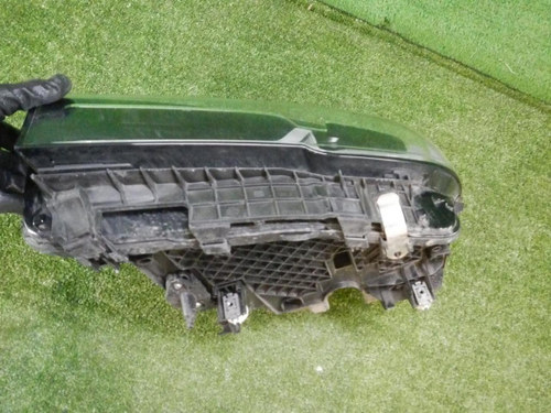 Фара левая BMW 5er G30 (2020-2023) LED