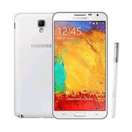 Samsung Galaxy Note 3 SM-N9005 32Gb LTE Белый - White