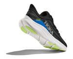 Кроссовки мужские Hoka Solimar