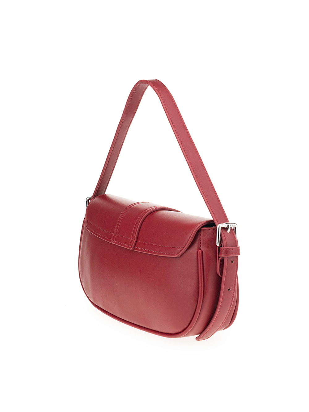 27600-1/60 Сумка жен., иск. кожа