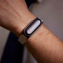 Диктофон PLAUD NOTEPin