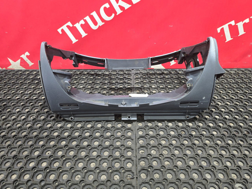 Накладка панели приборов