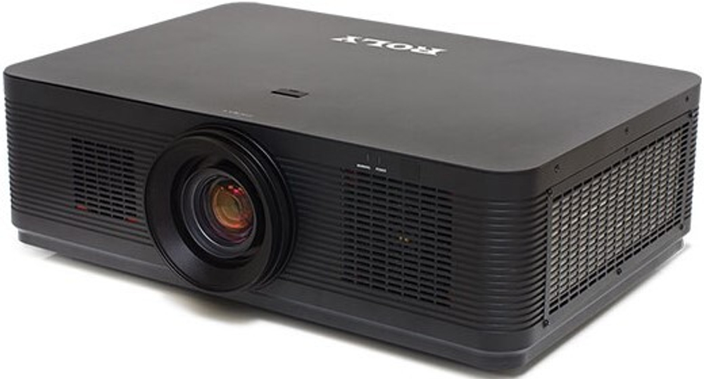 Проектор  Roly RL-85U