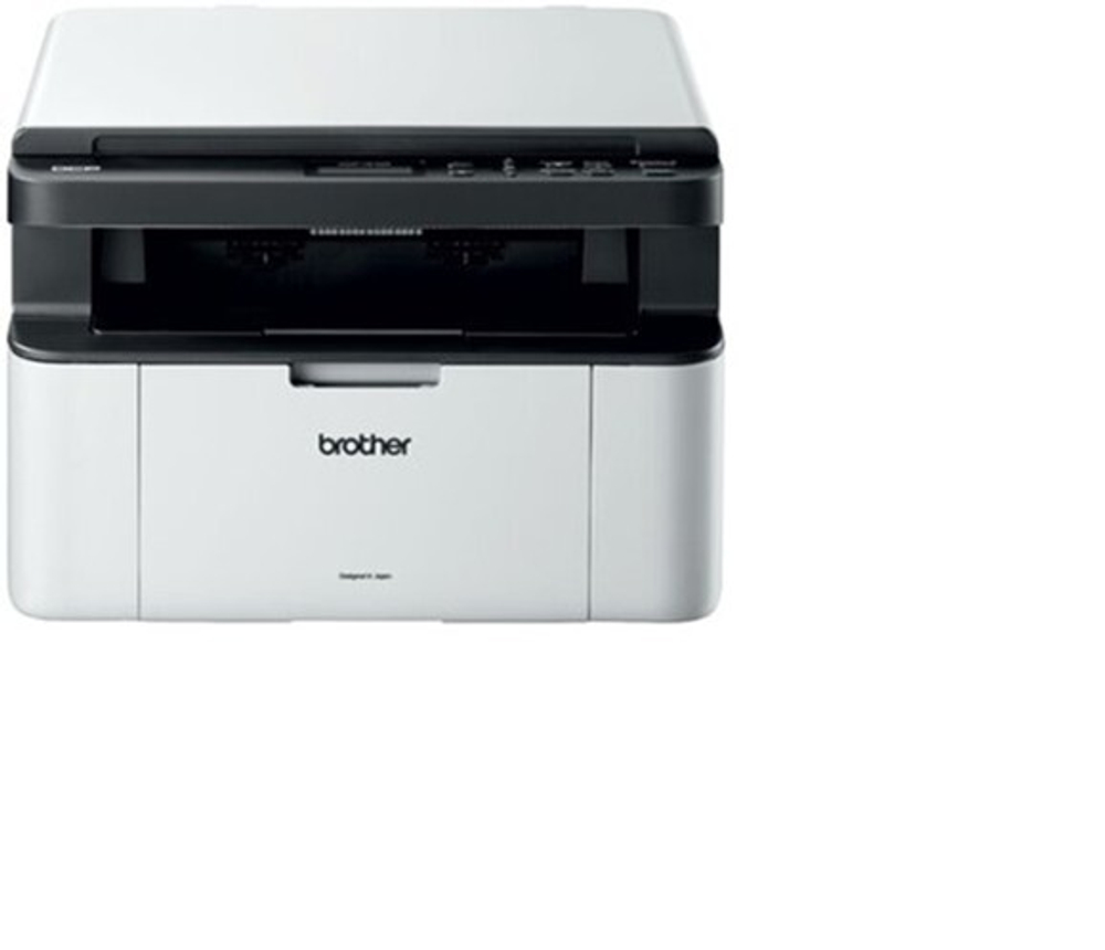 МФУ Brother DCP-1510R