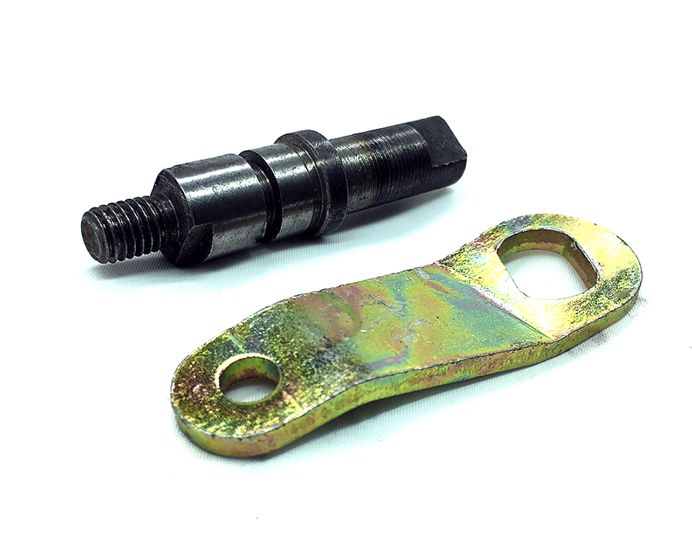 TA-033-180190-1
