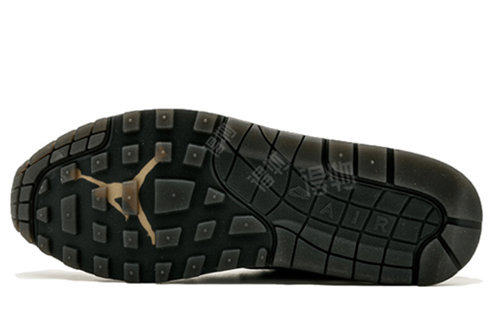Кроссовки Jordan Max Atmos Pack