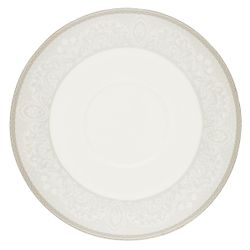 Сервиз чайный Gipfel Annet 42788 14 предметов