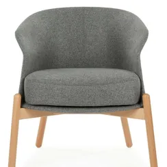 Кресло Wally 2