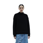 Свитеры Canada Goose FW21 Williston, 6925L-61