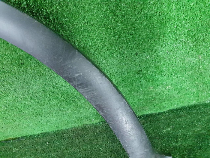 Расширитель задний правый Nissan Murano Z52 14-22