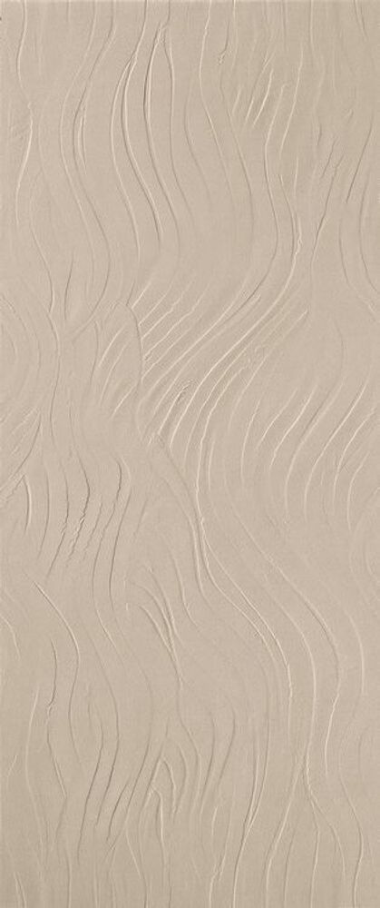 Atlas Concorde Boost Natural 3D Wave Ash 50x120