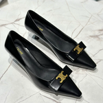 Туфли Celine