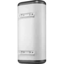 Electrolux EWH 80 Royal водонагреватель накопительный электрический НС-1019737