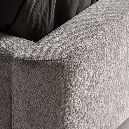 Кровать Kyoto для матраса 180x200