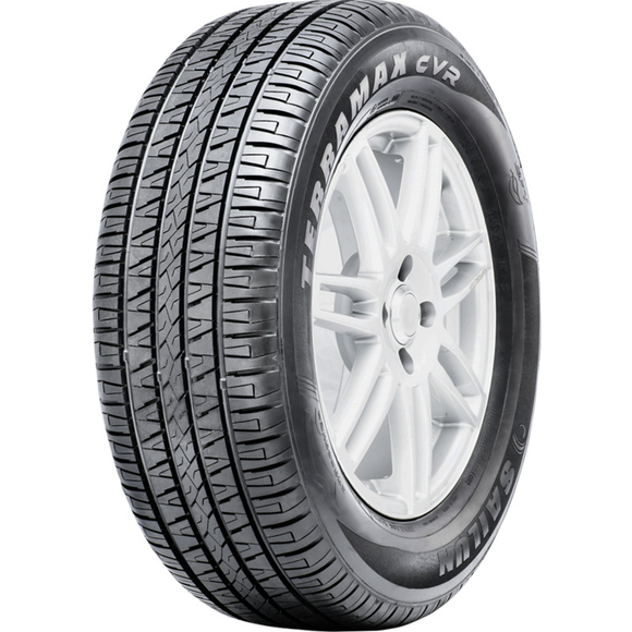 Sailun 255/50R20 109W XL Terramax CVR TL M+S