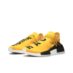 Adidas Pharrell X Adidas Nmd Human Race