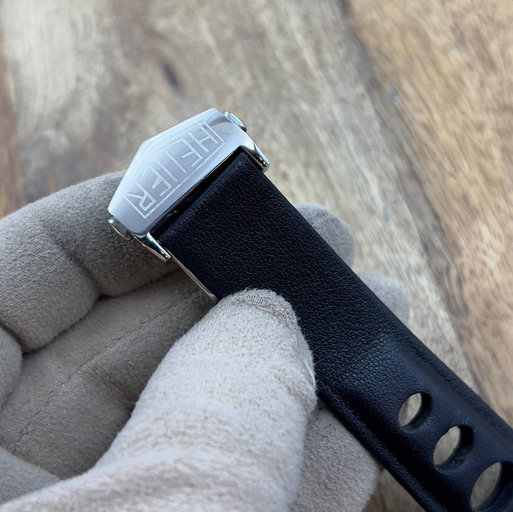 Часы Tag Heuer