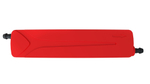 ROYAL Clima Насос дренажный RP-FL2015-R01 RED FLOW (20 л/ч, 15м, проточный)