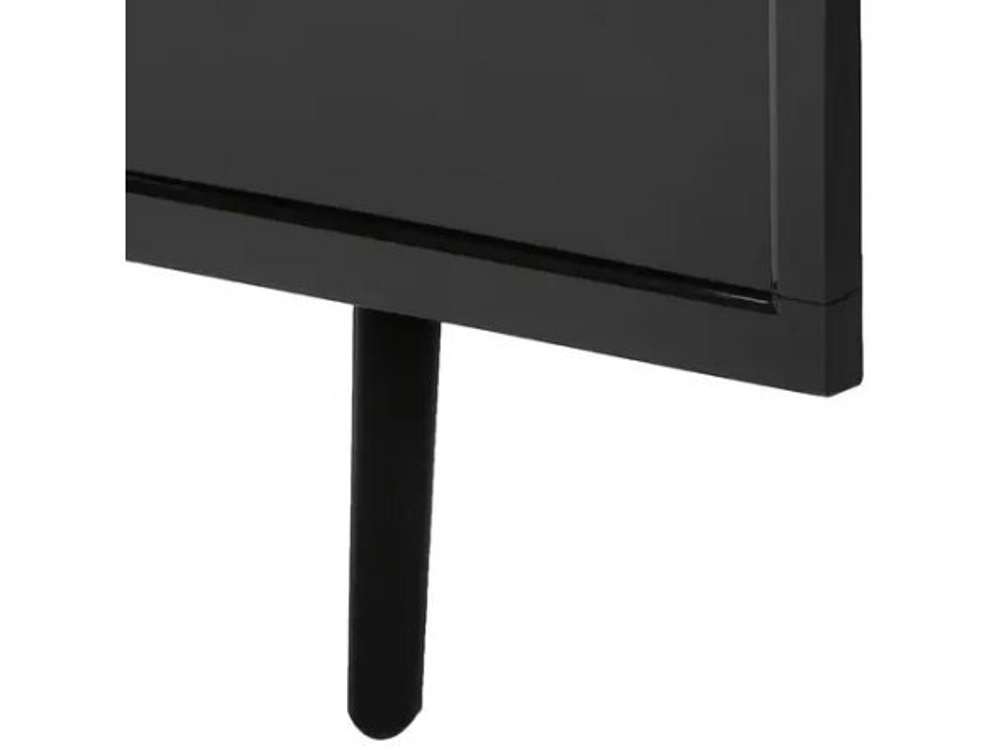 LED телевизор 4K Ultra HD DEXP U43H8100E