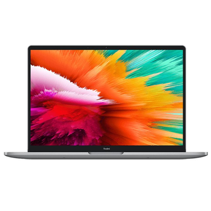 Ноутбук Xiaomi Redmi Book Pro 2022 14" (i7-12650H, RAM16Gb, SSD512Gb, MX550) JYU4460CN