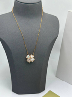 Кулон Van Cleef & Arpels