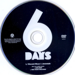 R.E.M. / Accelerate (Deluxe Edition)(CD+DVD)