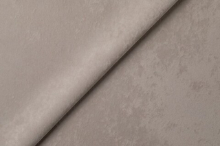 Микровелюр Happy (Хэппи) 002