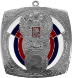 Медаль "Нименьга"