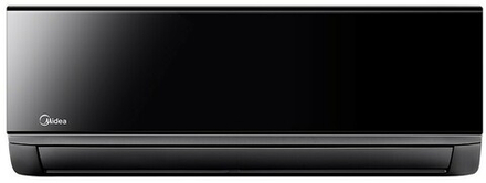 Сплит-система Midea MSAG4-12HRN1-I / MSAG4-12HRN1-O