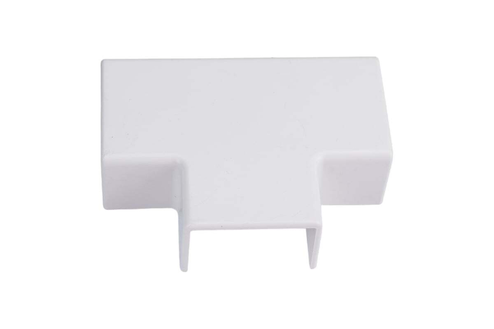 IM 25x17 Тройник DKC