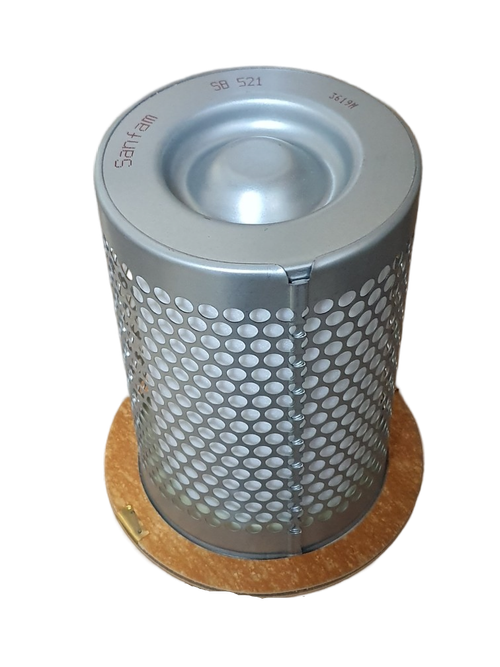 Сепаратор для компрессора Xeleron Z25A