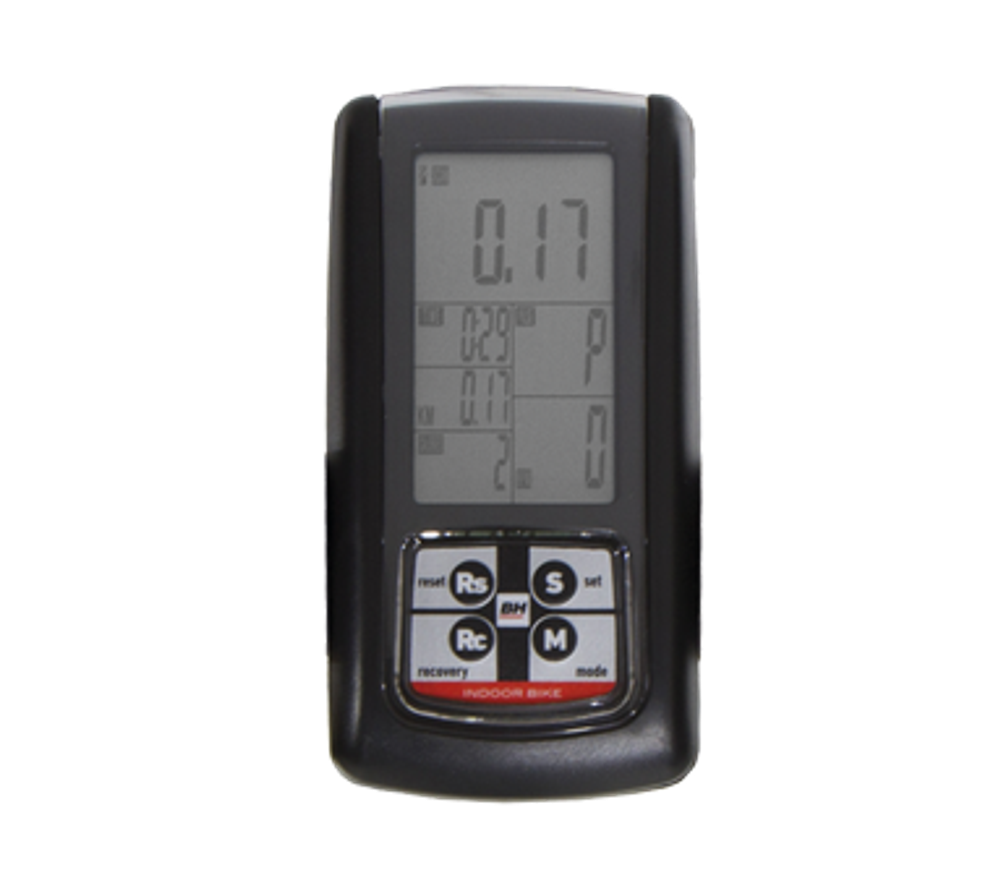 BH FITNESS SPADA 2 Спин-байк