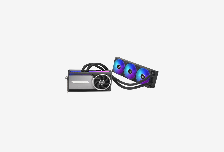ROG-ASTRAL-LC-RTX5090-O32G-GAMING_0726528100943