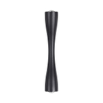 4291/10WL ODL Светильник LED 1*10Вт 3000К 220В IP20 HIGHTECH
