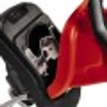 Измельчитель веток электрический EINHELL GC-KS 2540 3430330