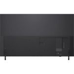 Телевизор LG Q-NED 65QNED82A6B.ARUG 65"