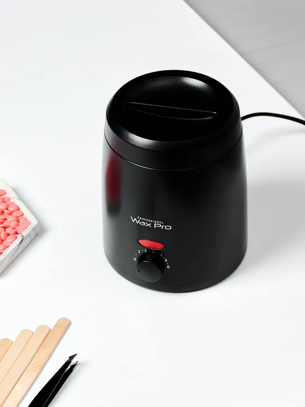 Pro-wax воскоплав 200