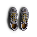 Кроссовки Nike P-6000 Premium CORDURA "Medium Ash/Golden"