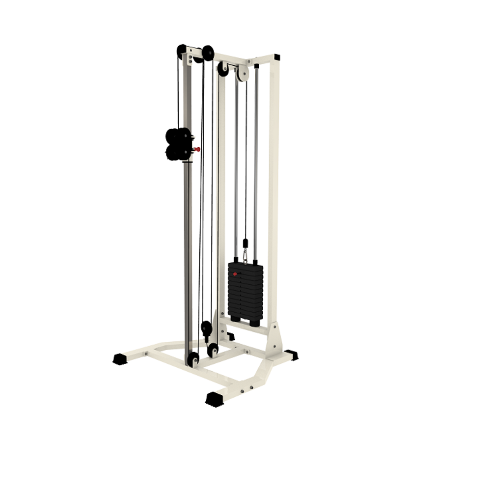 KINEO 10 Профи черный