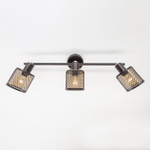 Настенный светильник Citilux Робин CL535635