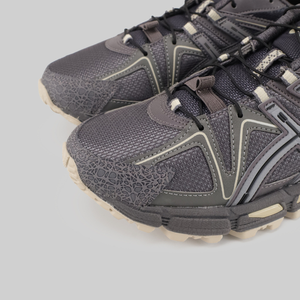 Кроссовки Asics Gel-Kahana 8 артикул:1011B387-021 Кроссовки Asics Gel-Kahana 8 артикул:1011B387-021 - купить в магазине Дайс
