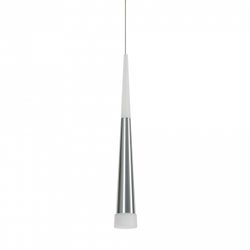 Подвесной светильник Citilux Вегас CL227010