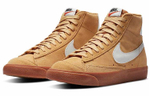 Кроссовки Nike Blazer '77 (Женская размерная сетка)