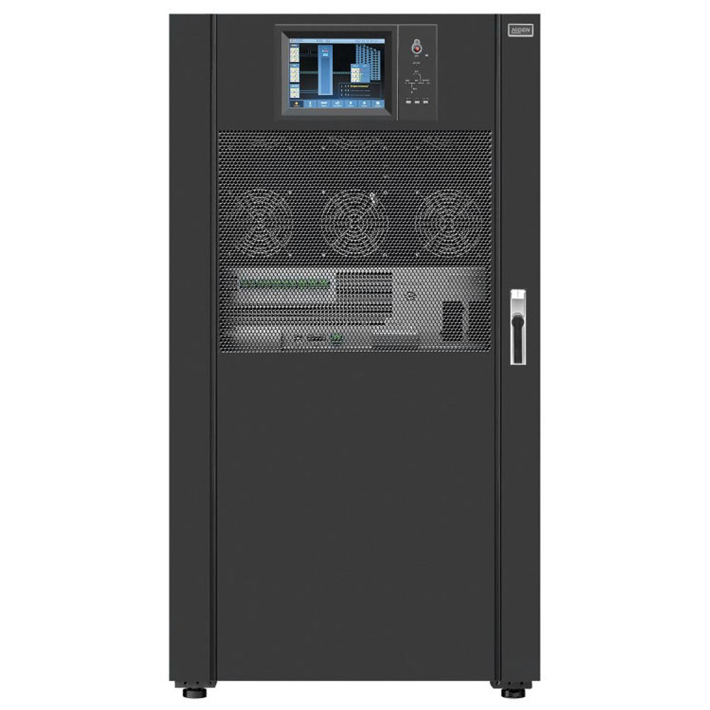 ИБП ШТИЛЬ ST33100