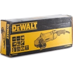 DeWalt DWE4597 сетевая ушм (болгарка) DWE4597-QS