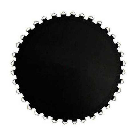 Аксессуары для каркасных батутов