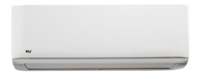 MDSAG-18HRN8 / MDOAG-18HN8