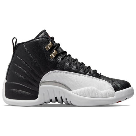 Кроссовки Air Jordan 12 Retro Playoffs 2022