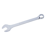 МАСТАК (021-10016H) Ключ комбинированный 16 мм