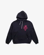 Купить Худи Creepy Clothing Ярило Синий Худи Creepy Clothing Ярило Синий